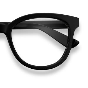 frame