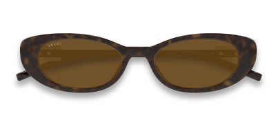 Gucci GG1680S