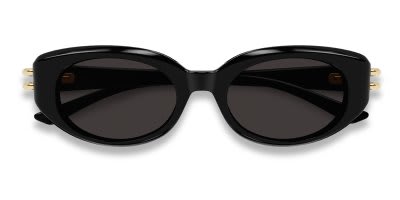 Alexander McQueen AM0469S