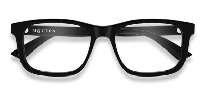 Alexander McQueen AM0486O