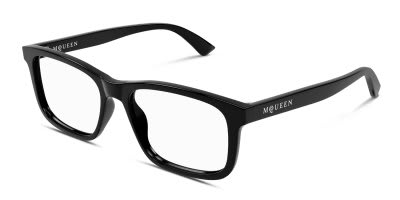 Alexander McQueen AM0486O