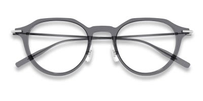 Mont Blanc MB0355O