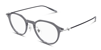 Mont Blanc MB0355O