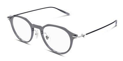 Mont Blanc MB0355O