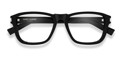 Saint Laurent SL710