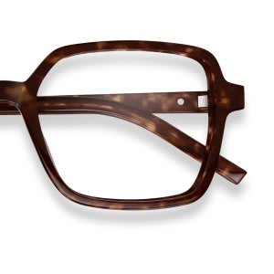 frame
