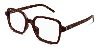 Saint Laurent SLM139