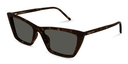 Saint Laurent SL737
