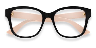 Gucci GG1340O