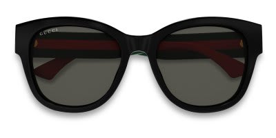 Gucci GG1866SK