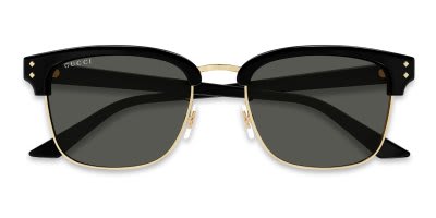 Gucci GG1897SK