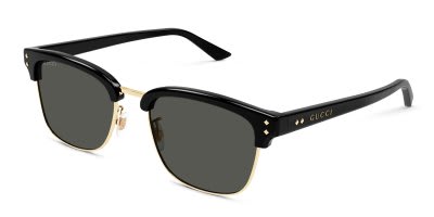Gucci GG1897SK