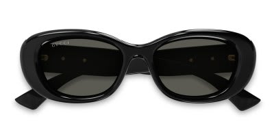 Gucci GG1829SK