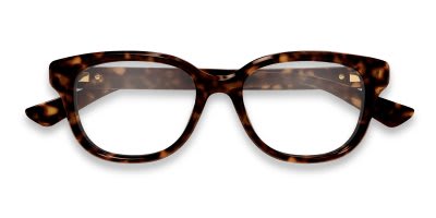 Gucci GG1833OK