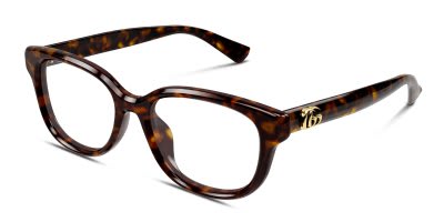 Gucci GG1833OK