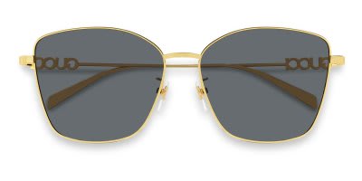 Gucci GG1805SA