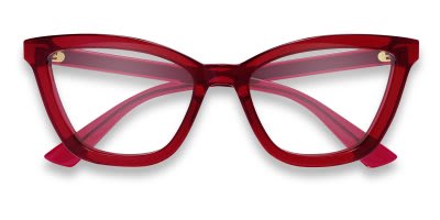 Gucci GG1686O