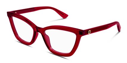 Gucci GG1686O