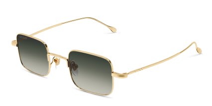 Gucci GG1813S