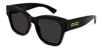 Gucci GG1789S