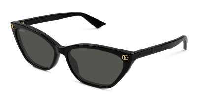 Gucci GG1815S