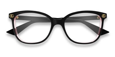 Gucci GG1816O