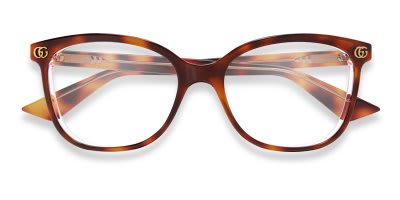 Gucci GG1816O