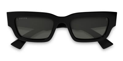Gucci GG1838S