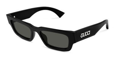 Gucci GG1838S