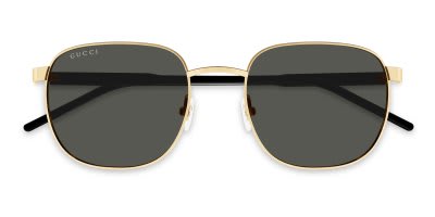 Gucci GG1799S