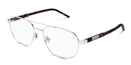 Gucci GG1800O