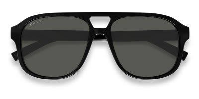 Gucci GG1856S