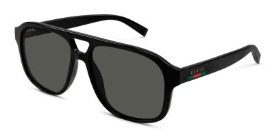 Gucci GG1856S