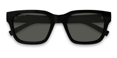 Gucci GG1857S