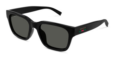 Gucci GG1857S