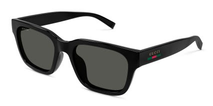 Gucci GG1857S