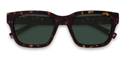 Gucci GG1857S