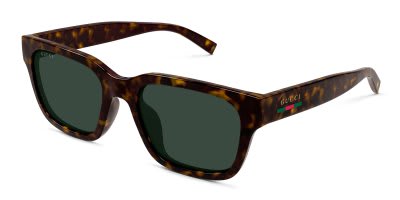 Gucci GG1857S