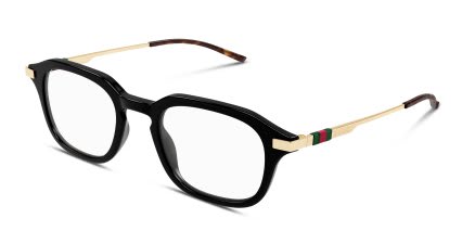 Gucci GG1891O