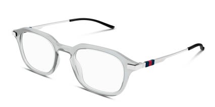Gucci GG1891O