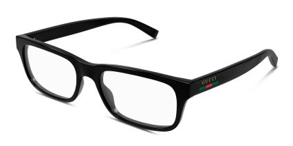 Gucci GG1858O