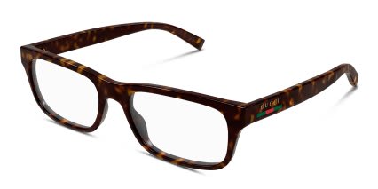Gucci GG1858O