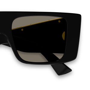 frame