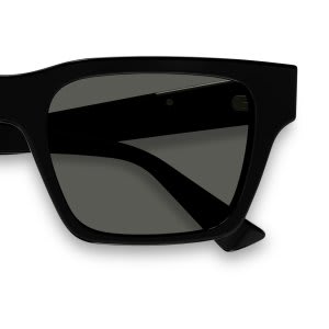 frame