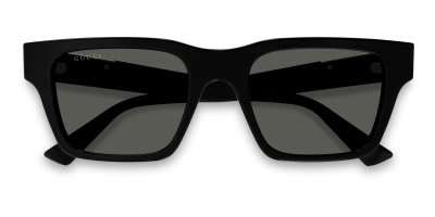 Gucci GG1889S