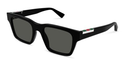 Gucci GG1889S