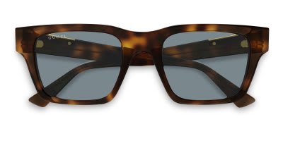 Gucci GG1889S
