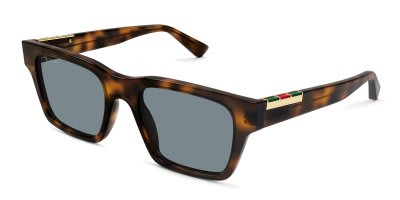 Gucci GG1889S