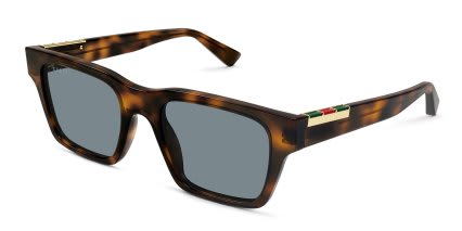 Gucci GG1889S