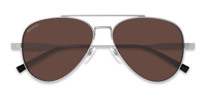 Gucci GG1874S
